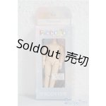 画像: PICCODO/BODY10 A-25-01-08-1019-TN-ZU