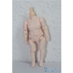 画像: ねんどろいどどーる/archetype：Man・cream A-25-01-08-1023-TN-ZU