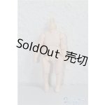 画像: ねんどろいどどーる/archetype：Man・cream A-25-01-08-1021-TN-ZU