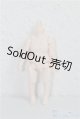 画像: ねんどろいどどーる/archetype：Man・cream A-25-01-08-1021-TN-ZU