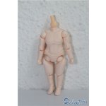 画像: ねんどろいどどーる/archetype：Man・cream A-25-01-08-1022-TN-ZU