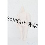 画像: ねんどろいどどーる/archetype：Man・cream A-25-01-08-1022-TN-ZU