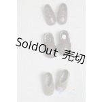 画像: オビツ11/OF :靴/ A-25-11-12-032-TN-ZA