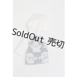 画像: オビツ11/OF:衣装セット/1/12サイズ ドール用 A-25-11-12-029-TN-ZA