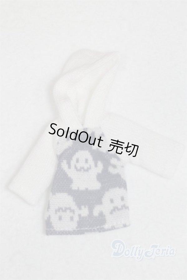 画像1: オビツ11/OF:衣装セット/1/12サイズ　ドール用 A-25-11-12-029-TN-ZA (1)