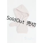 画像: オビツ11/OF:衣装セット/1/12サイズ ドール用 A-25-11-12-031-TN-ZA