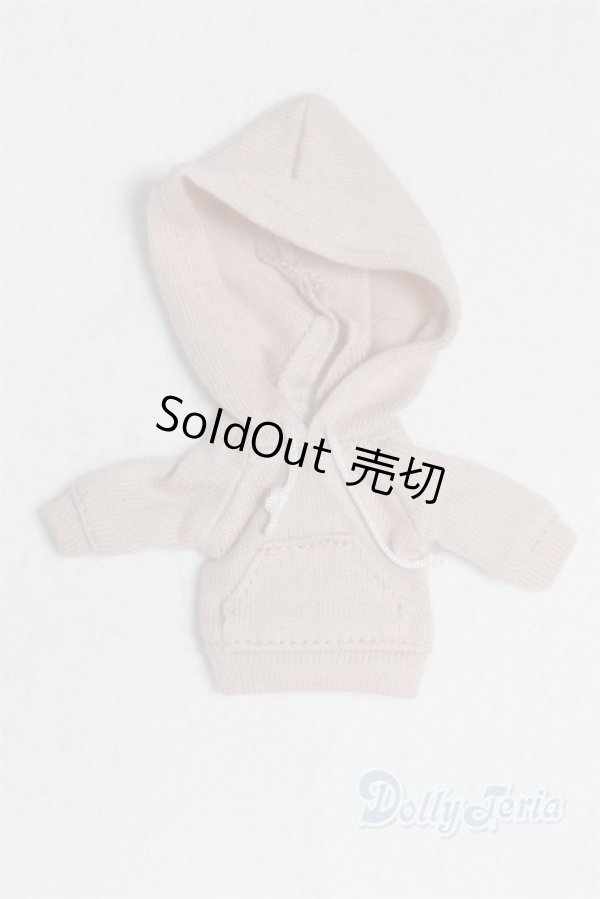 画像1: オビツ11/OF:衣装セット/1/12サイズ　ドール用 A-25-11-12-031-TN-ZA (1)