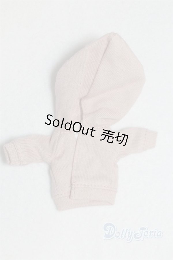 画像2: オビツ11/OF:衣装セット/1/12サイズ　ドール用 A-25-11-12-031-TN-ZA (2)