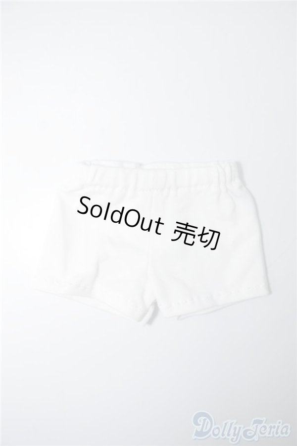 画像1: SD/OF:下着 U-24-10-01-177-TN-ZU (1)