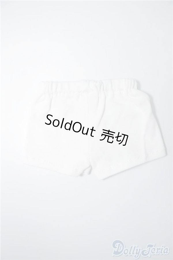 画像2: SD/OF:下着 U-24-10-01-177-TN-ZU (2)