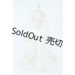 画像: SD/OF:petit soiree製衣装セット Y-25-10-29-006-TN-ZY