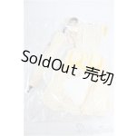 画像: SDGr/OF:中原淳一 ぱたーん版 アリス ドットワンピース付属品/1/3 60cm BJD MJD 衣装 ドール用 I-25-11-30-117-TN-ZI