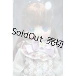 画像: 【新宿マルイアネックス店 店頭販売商品】azone/からふるDreamin’／てまり〜夢見るくまちゃん〜（野いちごver．）　2100130000014605-ZM