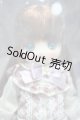 画像: 【新宿マルイアネックス店 店頭販売商品】azone/からふるDreamin’／てまり〜夢見るくまちゃん〜（野いちごver．）　2100130000014605-ZM