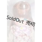 画像: azone/からふるDreamin’／てまり〜夢見るくまちゃん〜（野いちごver．） S-25-02-09-334-TN-ZS