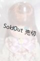 画像: azone/からふるDreamin’／てまり〜夢見るくまちゃん〜（野いちごver．） S-25-02-09-334-TN-ZS