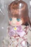 画像2: azone/からふるDreamin’／てまり〜夢見るくまちゃん〜（野いちごver．） S-25-02-09-334-TN-ZS (2)
