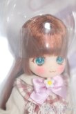 画像3: azone/からふるDreamin’／てまり〜夢見るくまちゃん〜（野いちごver．） S-25-02-09-334-TN-ZS (3)