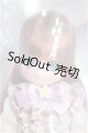 画像: azone/からふるDreamin’／てまり〜夢見るくまちゃん〜（野いちごver．） I-24-10-06-1044-TN-ZI