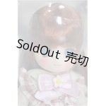 画像: azone/からふるDreamin’／てまり〜夢見るくまちゃん〜（野いちごver．） I-24-11-24-1047-TN-ZI