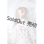 画像: azone/からふるDreamin’／てまり〜夢見るくまちゃん〜（野いちごver．） Y-24-10-16-182-TN-ZY
