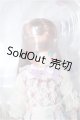 画像: azone/からふるDreamin’／てまり〜夢見るくまちゃん〜（野いちごver．） Y-24-10-16-182-TN-ZY