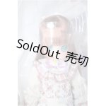 画像: azone/からふるDreamin’／てまり〜夢見るくまちゃん〜（野いちごver．） Y-24-10-16-181-TN-ZY