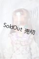 画像: azone/からふるDreamin’／てまり〜夢見るくまちゃん〜（野いちごver．） Y-24-10-16-181-TN-ZY
