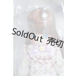 画像: azone/からふるDreamin’/てまり〜夢見るくまちゃん〜(野いちごver.) Y-25-11-19-064-TN-ZY