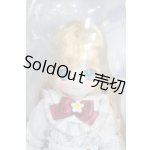 画像: azone/からふるDreamin’/てまり〜夢見るくまちゃん〜(はちみつver.) Y-25-11-19-065-TN-ZY