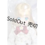 画像: azone/からふるDreamin’／てまり〜夢見るくまちゃん〜（はちみつver．） S-24-10-06-112-TN-ZS