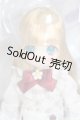 画像: azone/からふるDreamin’／てまり〜夢見るくまちゃん〜（はちみつver．） S-24-10-06-112-TN-ZS