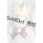 画像: azone/からふるDreamin’／てまり〜夢見るくまちゃん〜（はちみつver．） I-24-10-06-1043-TN-ZI