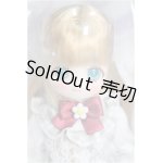 画像: azone/からふるDreamin’／てまり〜夢見るくまちゃん〜（はちみつver．） I-24-12-08-1033-TN-ZI