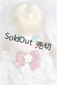 画像: azone/からふるDreamin’／てまり〜夢見るくまちゃん〜（はちみつver．） I-24-12-08-1033-TN-ZI