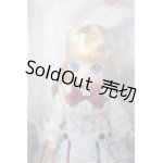 画像: azone/からふるDreamin’／てまり〜夢見るくまちゃん〜（はちみつver．） Y-24-10-16-184-TN-ZY