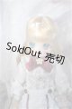 画像: azone/からふるDreamin’／てまり〜夢見るくまちゃん〜（はちみつver．） Y-24-10-16-184-TN-ZY