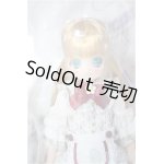 画像: azone/からふるDreamin’／てまり〜夢見るくまちゃん〜（はちみつver．） Y-24-10-16-185-TN-ZY