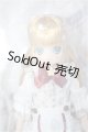 画像: azone/からふるDreamin’／てまり〜夢見るくまちゃん〜（はちみつver．） Y-24-10-16-185-TN-ZY