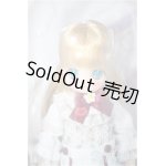 画像: azone/からふるDreamin’／てまり〜夢見るくまちゃん〜（はちみつver．） Y-24-10-16-186-TN-ZY