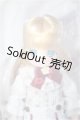 画像: azone/からふるDreamin’／てまり〜夢見るくまちゃん〜（はちみつver．） Y-24-10-16-186-TN-ZY