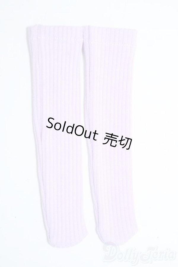 画像1: SDM＆MSD/OF:靴下 Y-25-08-27-264-TN-ZY (1)