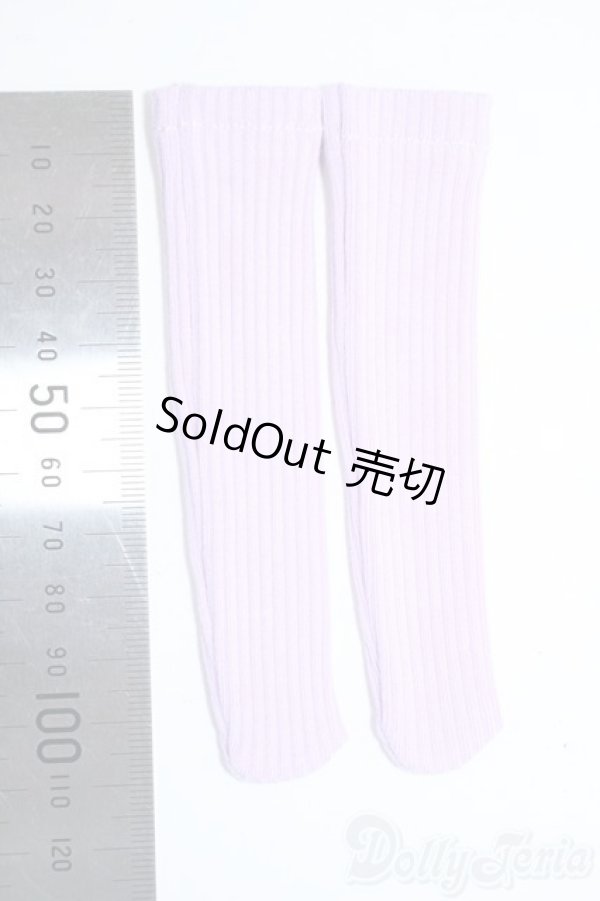 画像2: SDM＆MSD/OF:靴下 Y-25-08-27-264-TN-ZY (2)