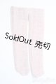 画像: SDM＆MSD/OF:靴下 U-24-10-01-245-TN-ZU