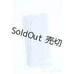 画像: SD/OF:靴下 Y-25-08-27-215-TN-ZY