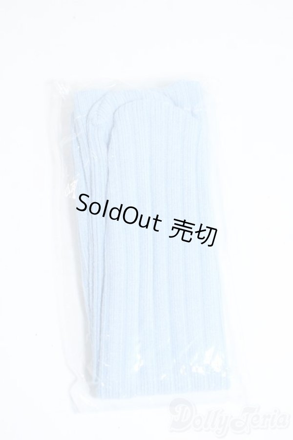 画像1: SD/OF:靴下 Y-25-08-27-215-TN-ZY (1)