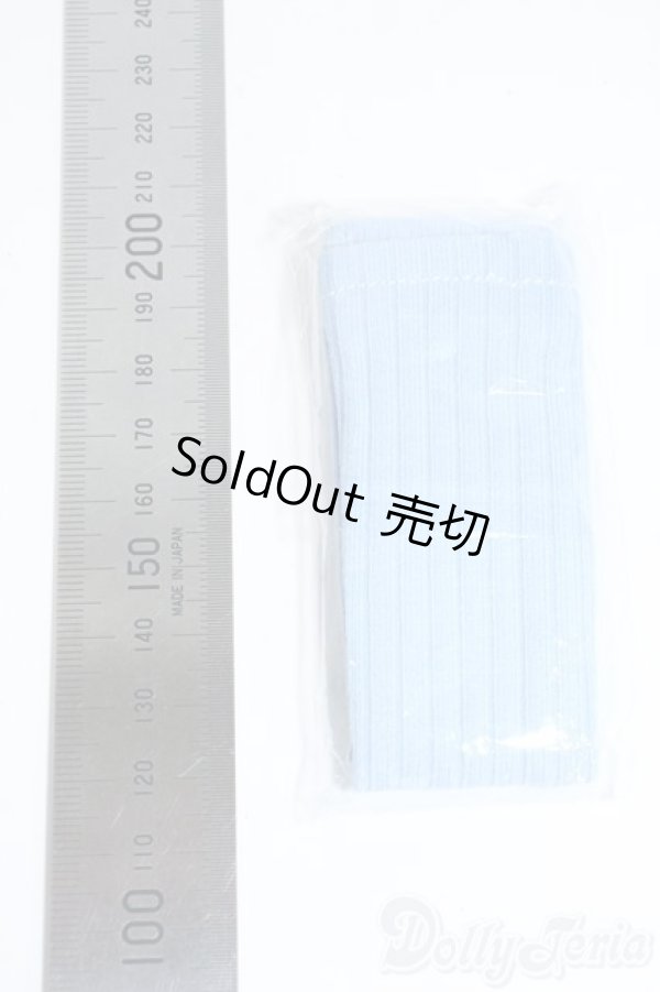 画像2: SD/OF:靴下 Y-25-08-27-215-TN-ZY (2)