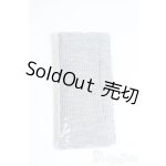 画像: SD/OF:靴下 Y-25-08-27-214-TN-ZY