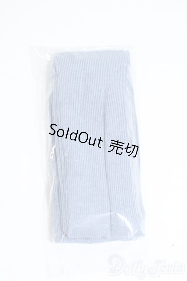 画像1: SD/OF:靴下 Y-25-08-27-221-TN-ZY (1)