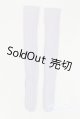 画像: SD/OF:靴下 U-24-10-01-255-TN-ZU